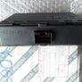 Fiat Coupe,alfa 156,ecu,interconnection Remote Control Unit,windows 60673169 Image 4