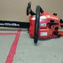chainsaw Image 2