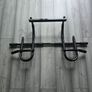 Door Pull Up Bar Description Image 3
