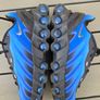 Nike Air Max DN  boys Image 3
