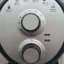 Air Fryer Image 3