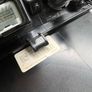 Hyundai Tucson Twin Double 12v Power Socket Outlets With Trim 2017 84630-d79104x A2l5b3s Image 7