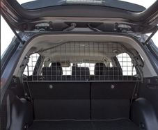 Dog Guard
