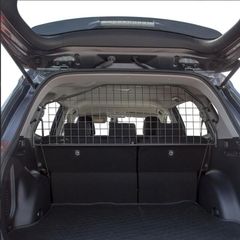 Dog Guard