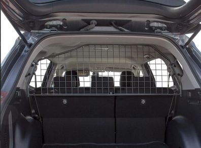 Dog Guard