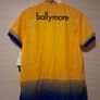 Roscommon Jersey. Brand New With Tags. Official Oneills Roscommon Ladies GAA Home County Jersey. Collect In Dublin Or Receive Via Post. Image 2