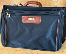 suitbag