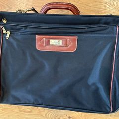 suitbag