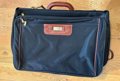 suitbag