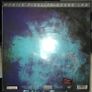 DEAD CAN DANCE | Spiritchaser    (MoFi Audiophile series) Image 4