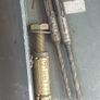BOSCH SDS-plus Hammer Drill, GBH 2-20 SRE Builders Drill (Boschhammer), with Case, in excellent condition Image 8