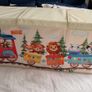 Kids Storage Box Image 5