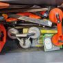 shed clear out Image 8