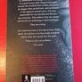 John Connolly/ The Nameless Ones/ 2021 Image 2