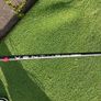 Stealth 5 wood Image 4