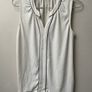 Bundle of sleeveless tops Image 5