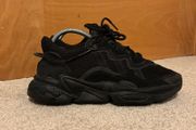Adidas Originals Ozweego Trainers UK 3 1/2 EU 36