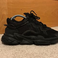Adidas Originals Ozweego Trainers UK 3 1/2 EU 36