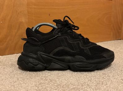Adidas Originals Ozweego Trainers UK 3 1/2 EU 36