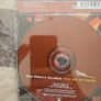 One Minutes Silence 4 CD Lot Image 3