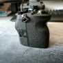 Sony A7rV Image 2