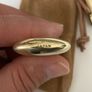 Camel Brass Lighter new Image 8