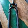 Rockshox ZEB 150mm Image 4