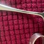 Vintage EP Silverware Image 5