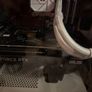 Gaming Pc, MSI 240hz Monitor, RTX 5070, Ryzen 7 x3d, 32 GB Ram Image 3
