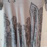 Ladies Dress size 12....FROCK ME Image 3