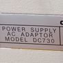 Vintage Commodore US 5 Desktop Calculator(1970s) Image 4