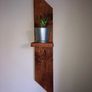 Vintage Wood Builds Image 10