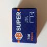 Staple Gun and Staples Image 5