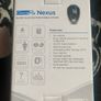 Gluco Rx Nexus Blood Glucose Meter System For Diabetics Image 4