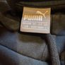 PUMA hoody Image 3
