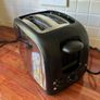 Toaster Image 3