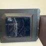 gaming pc Image 6