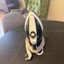 Tefal AquaSpeed Power Steam Iron | Excellent Condition Image 2