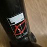 BMC bike frame Image 4