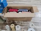 carpet binding machine for sale Image 8