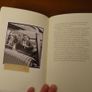 JFK in Ireland by Ryan Tubridy. Image 2