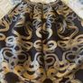 ted baker, karen millen & coast skirts (brand new) Image 6
