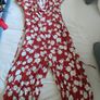 jumpsuit Image 5