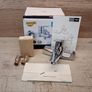 GROHE START Bath Mixer, Polished Chrome, 24206002 Image 5