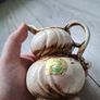 ceramic jug Image 4