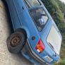 Mk3 fiesta Image 3