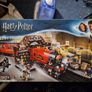 Lego Image 4
