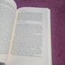Imagery in Healing: Shamanism and Modern Medicine (Paperback) Image 9