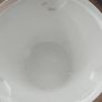 Kid's bin Image 2
