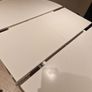 dining table Image 5